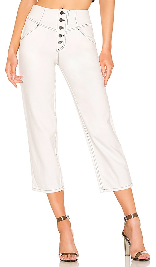 Lina Pants