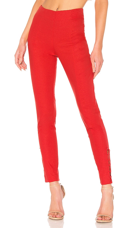 Donni Pant