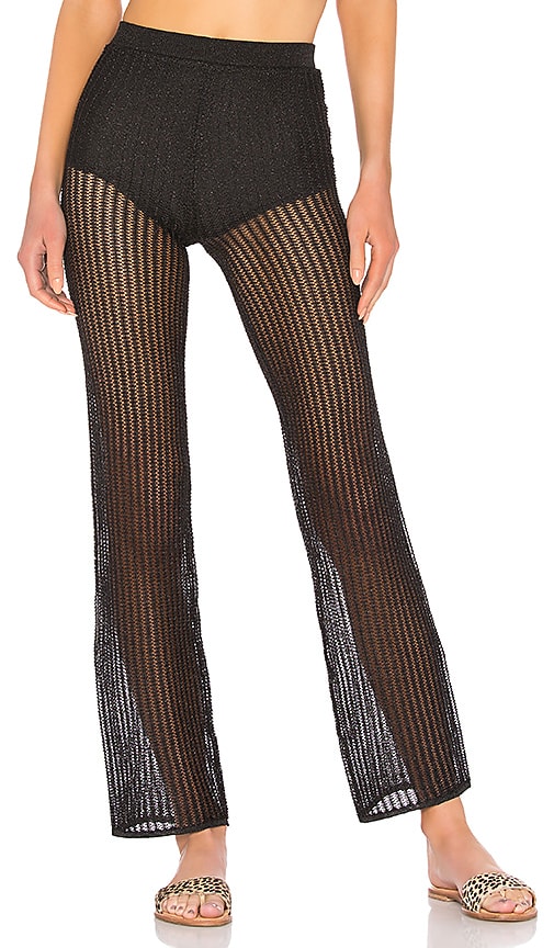 Alessandra Pants