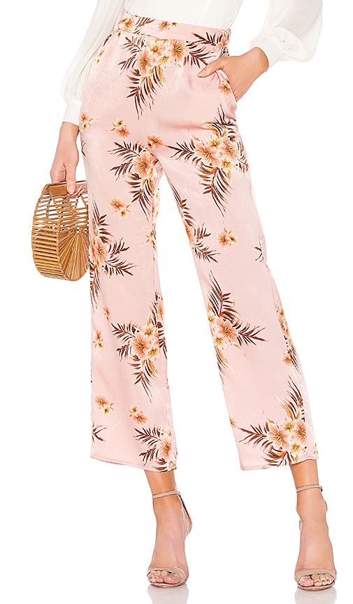 Pietro Pants