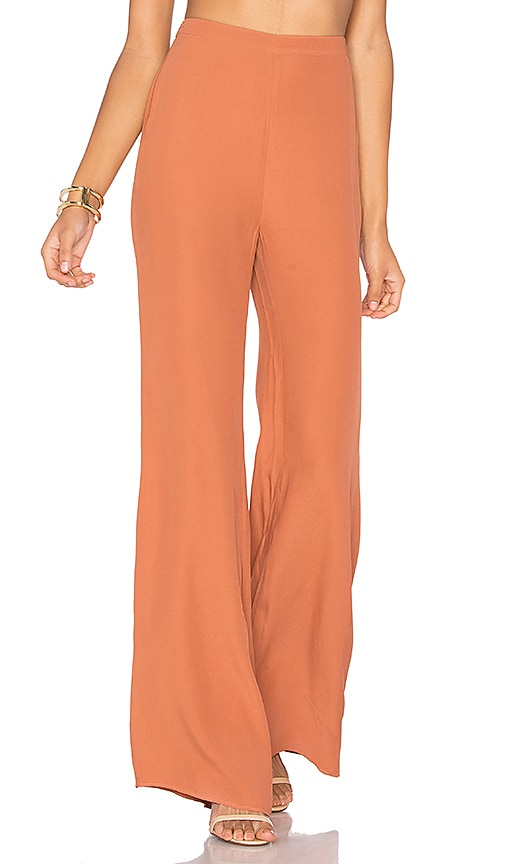 Pant 88