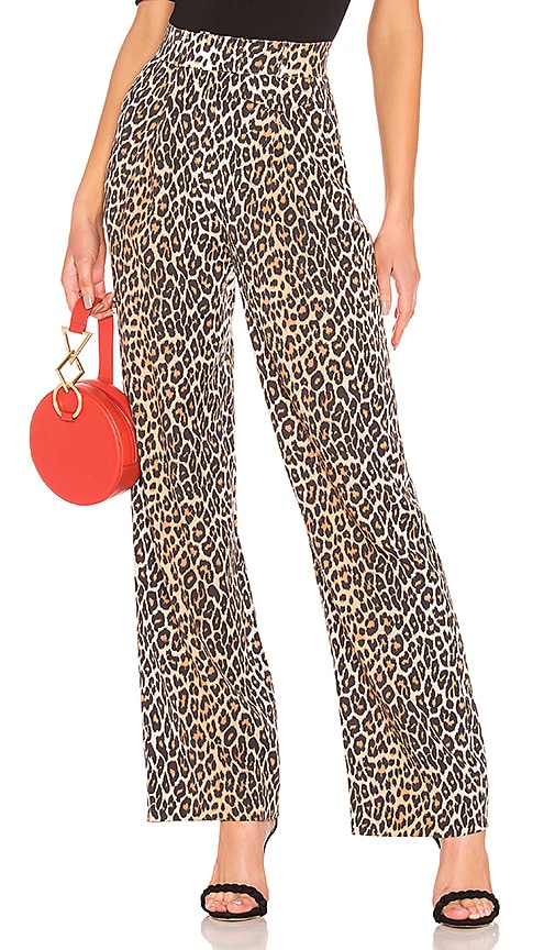 PANTALÓN CARLOTTA
