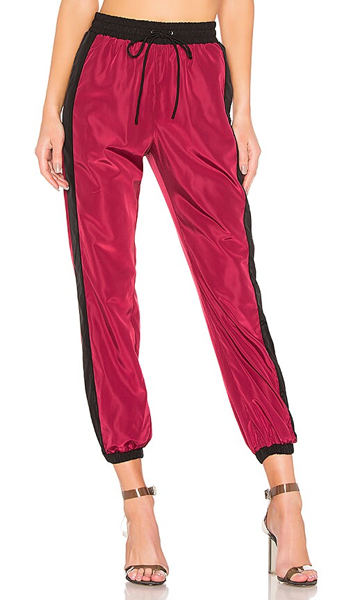 Gino Pant