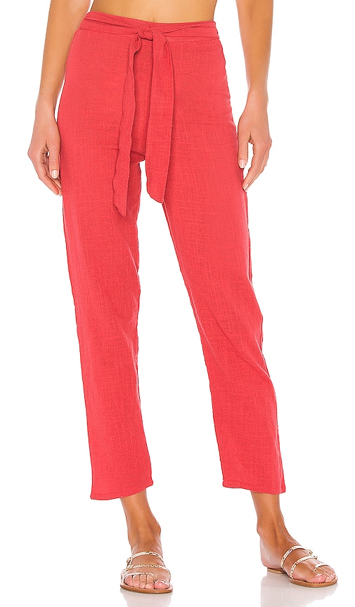 Baby Love Pant