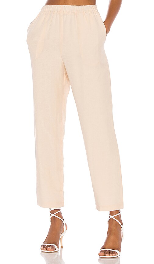 Liviana Pant