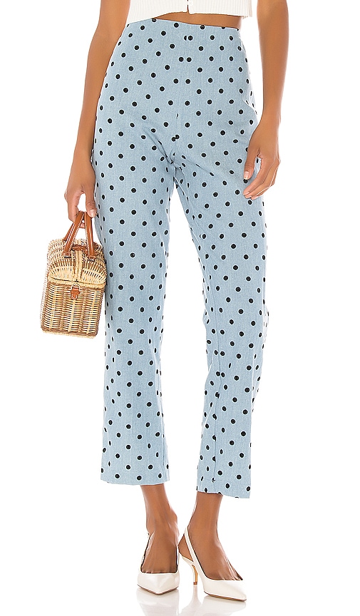Lauren Pant