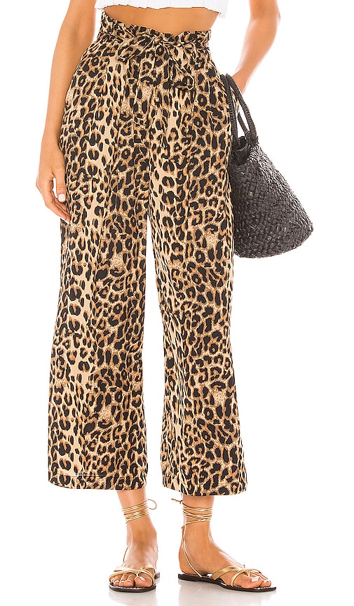 Wendy Pant
