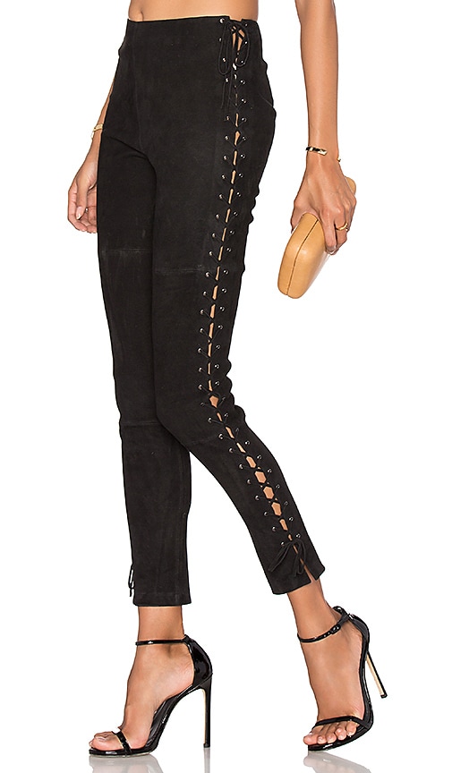 PANTALONES 57