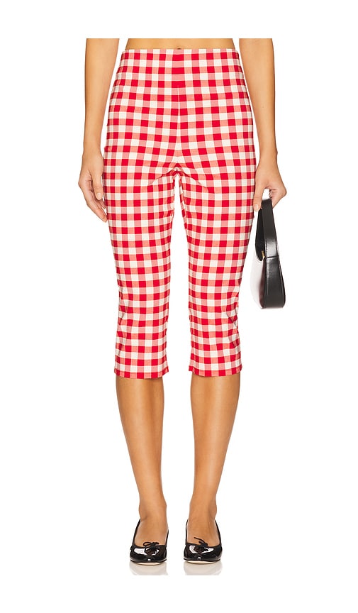Lizzie Capri en . Taille M. Also en S, XS, XXS - LPA - Modalova