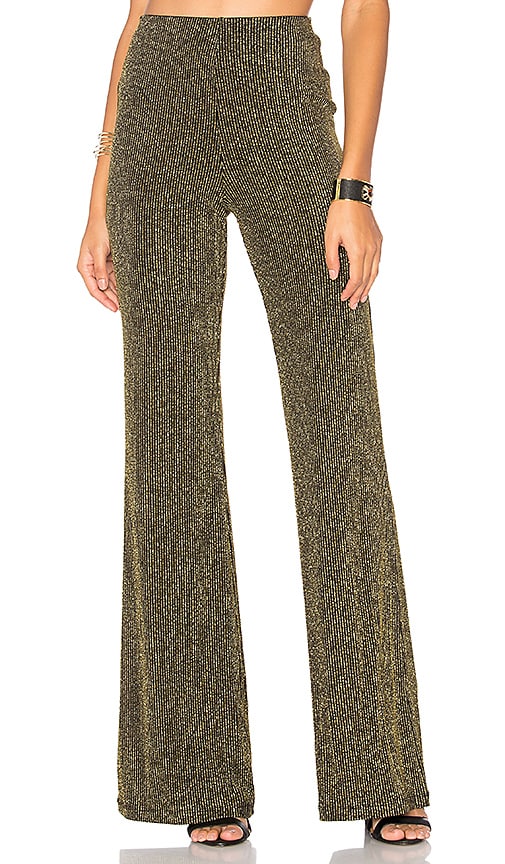 PANTALONES 93