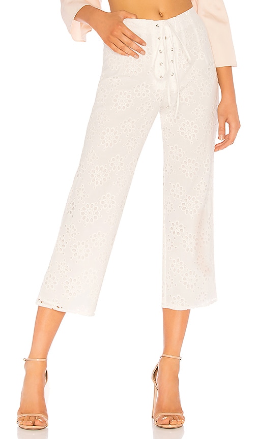 Pant 153