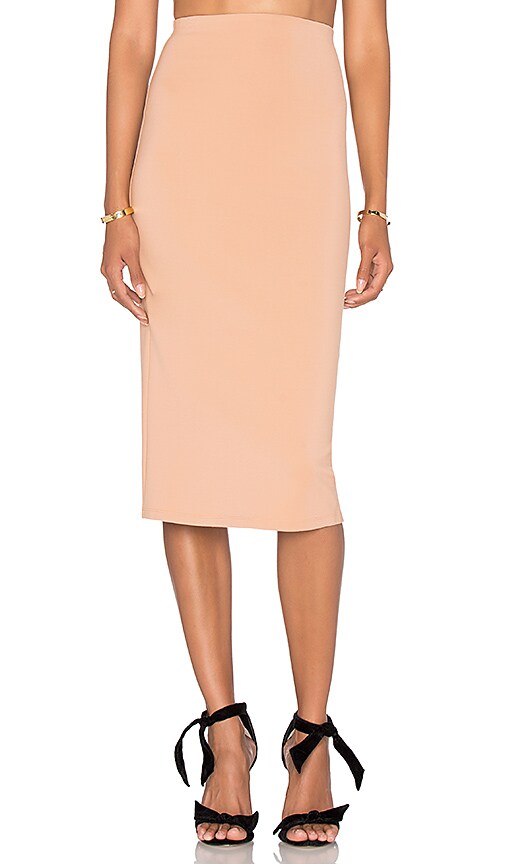 Skirt 29