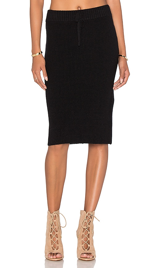 Skirt 211
