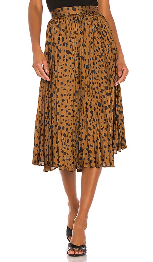 Kaylee Skirt