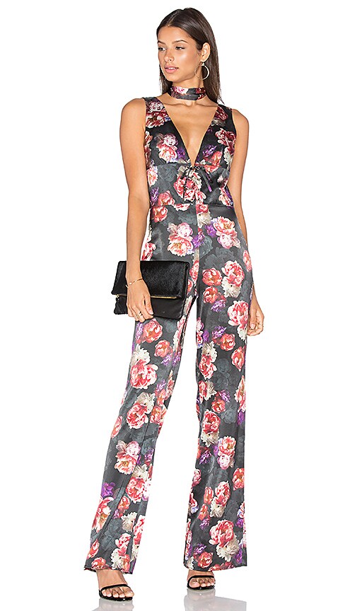 Jumpsuit 36