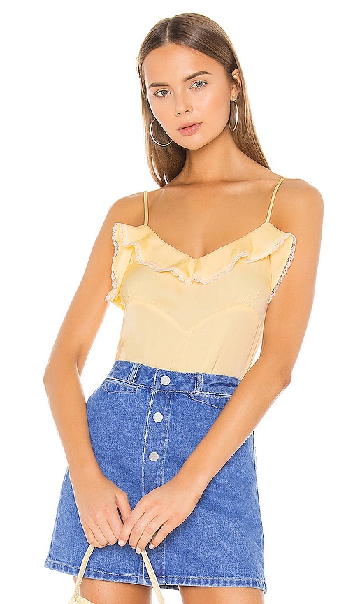 Emma Top