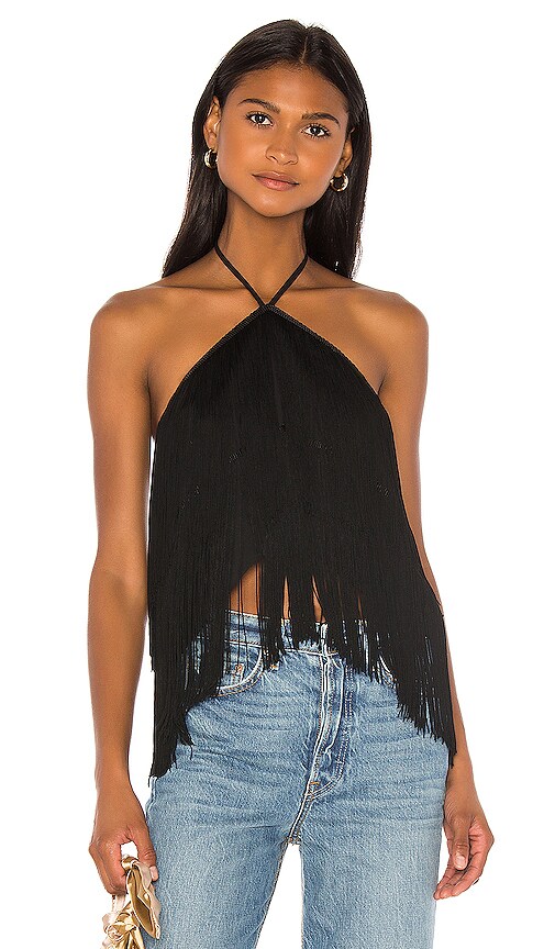 Erin Top