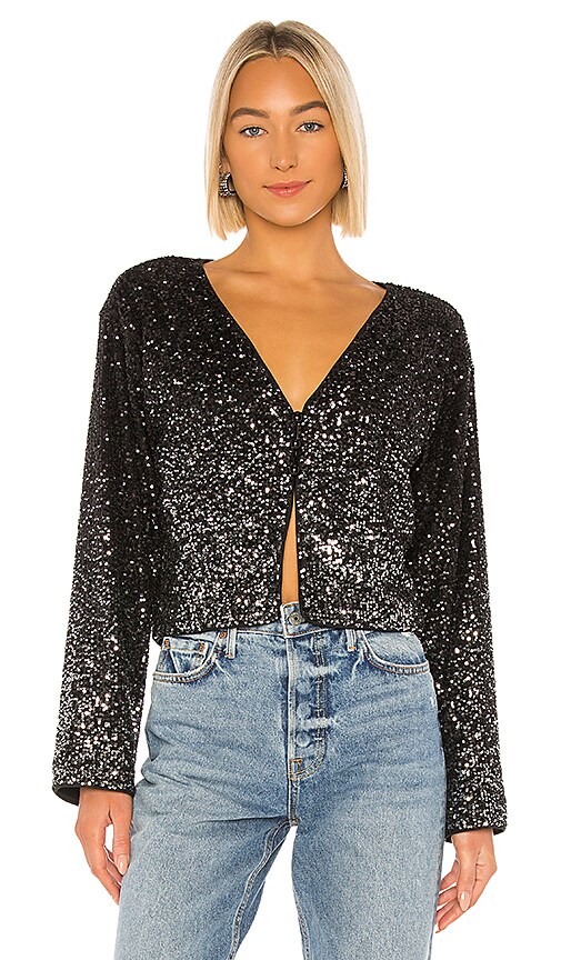 Robyn Top