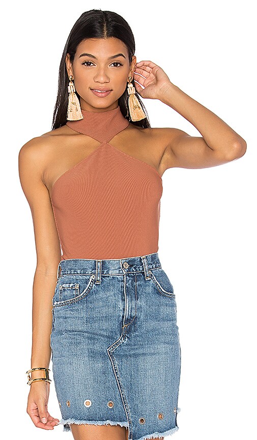 Bodysuit 131