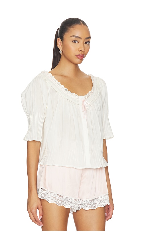 LPA Cassia Top | Thumbnail 10 LPA Cassia Top | Thumbnail 10