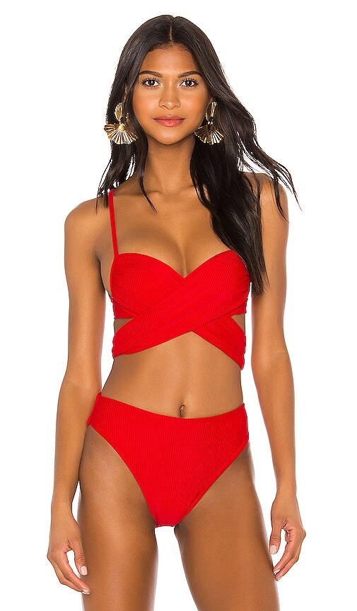 Baby Doll Top