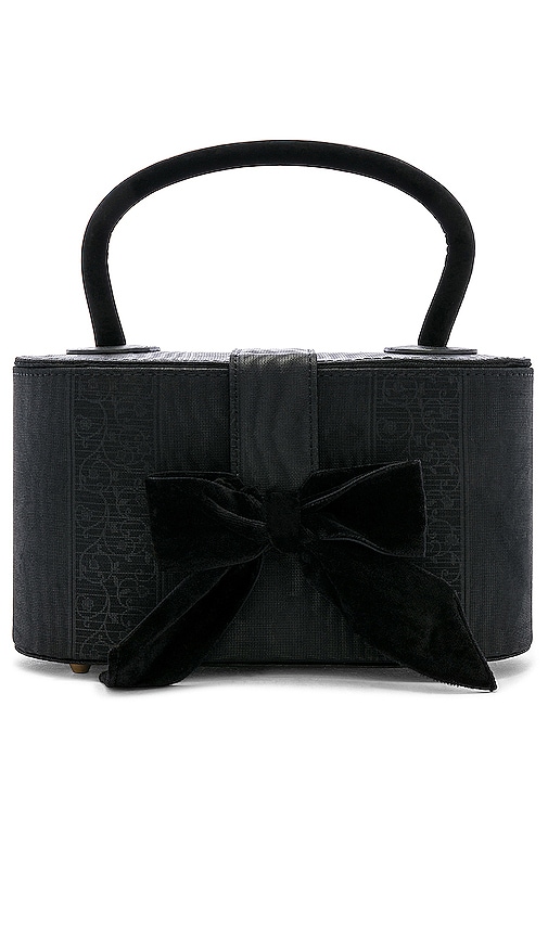 Carmela Bag