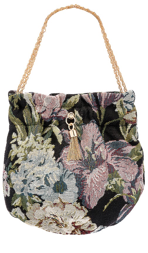 Brooks Bag