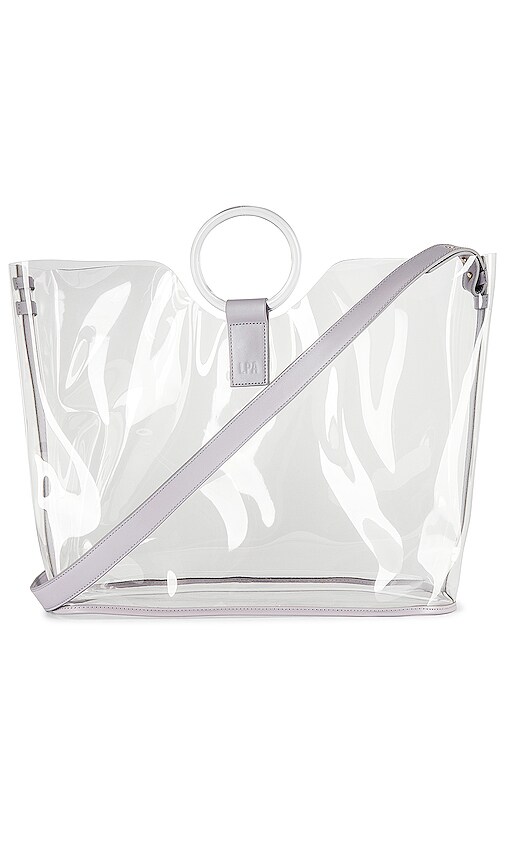 Bridget Bag