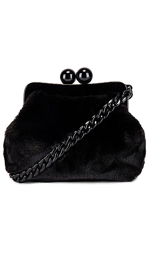 BOLSO ROCCO