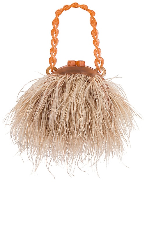 Rocco Purse