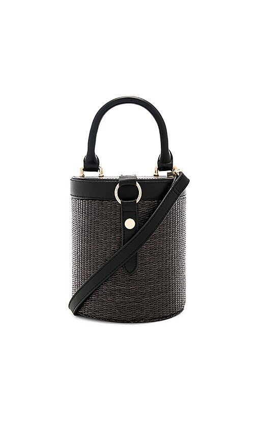 Gia Bag
