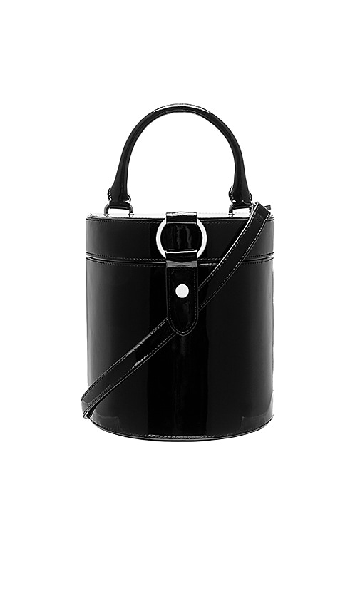 Large Gia Bag