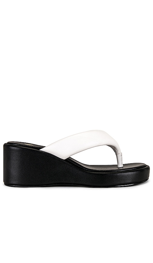 Steve madden cheap christina wedge sandal