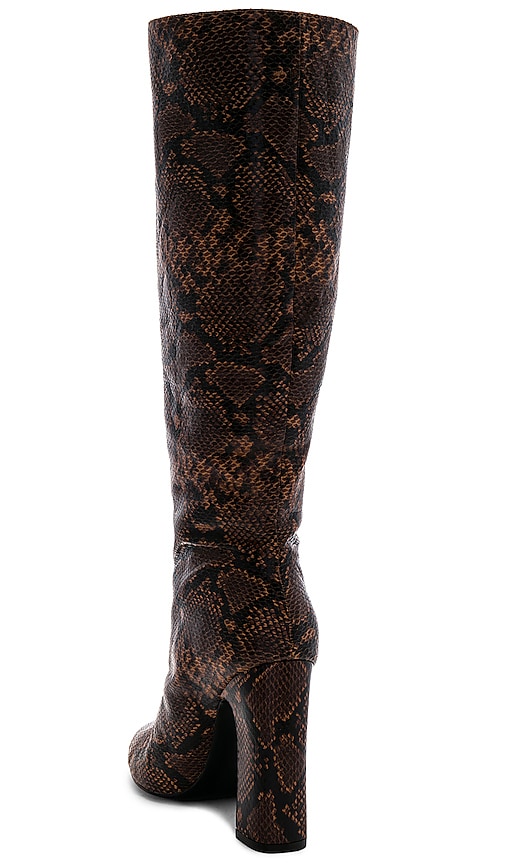  Lpa Boot Greta In Brown. Größe 6.5. Also In 8. 