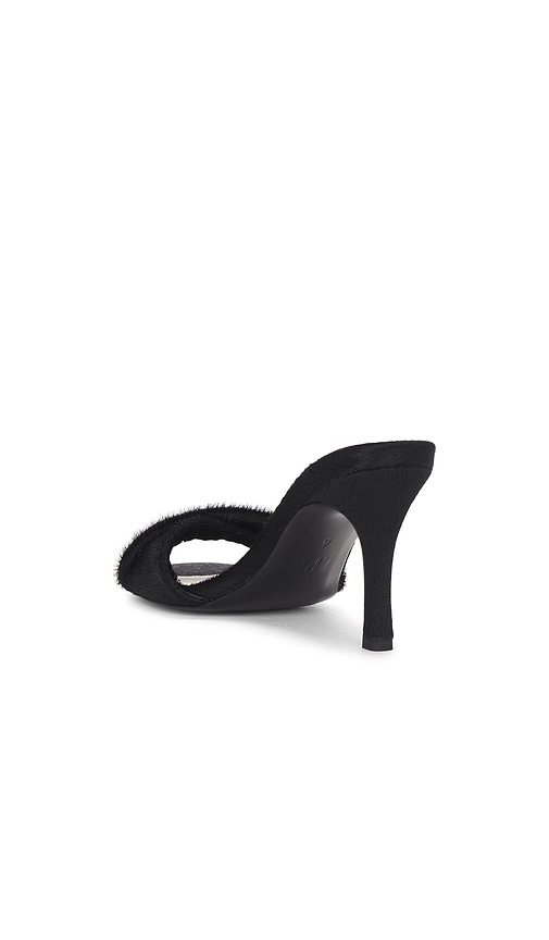  Lpa High-heels Gaspard In Black. Größe 6.5. Also In 7, 8, 8.5, 9, 9.5. 