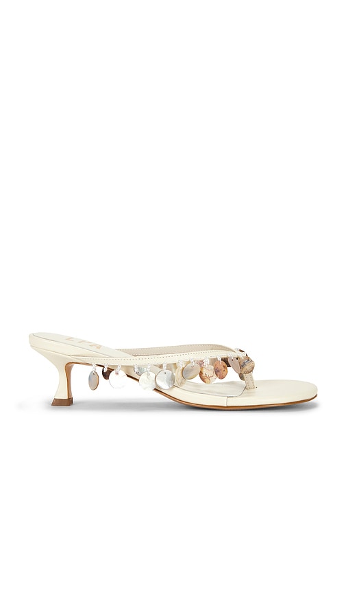 Nerina Sandal