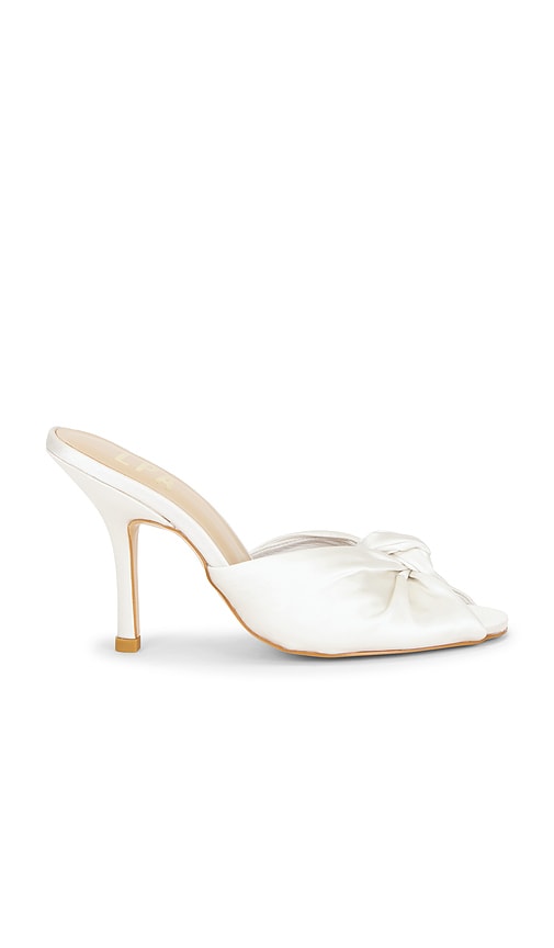 Nicoletta Mule
