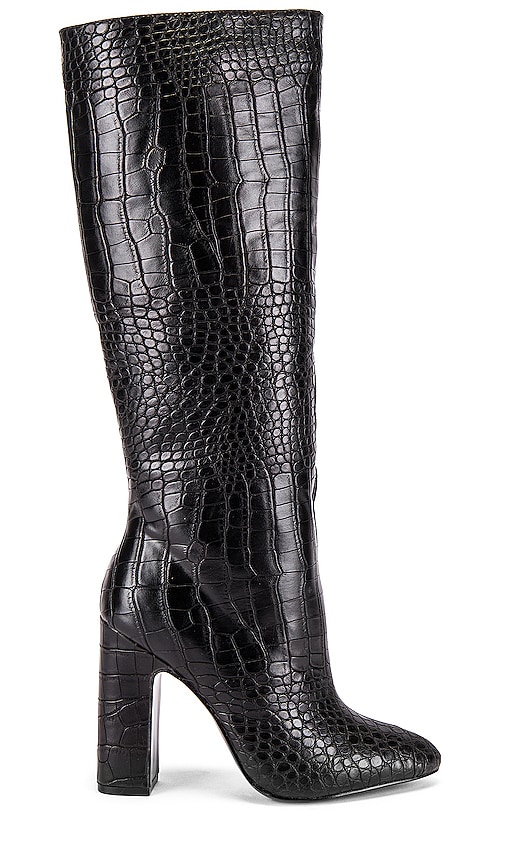 Lpa Greta Boot In Black