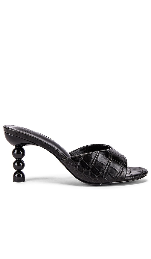 Sofi Heel
