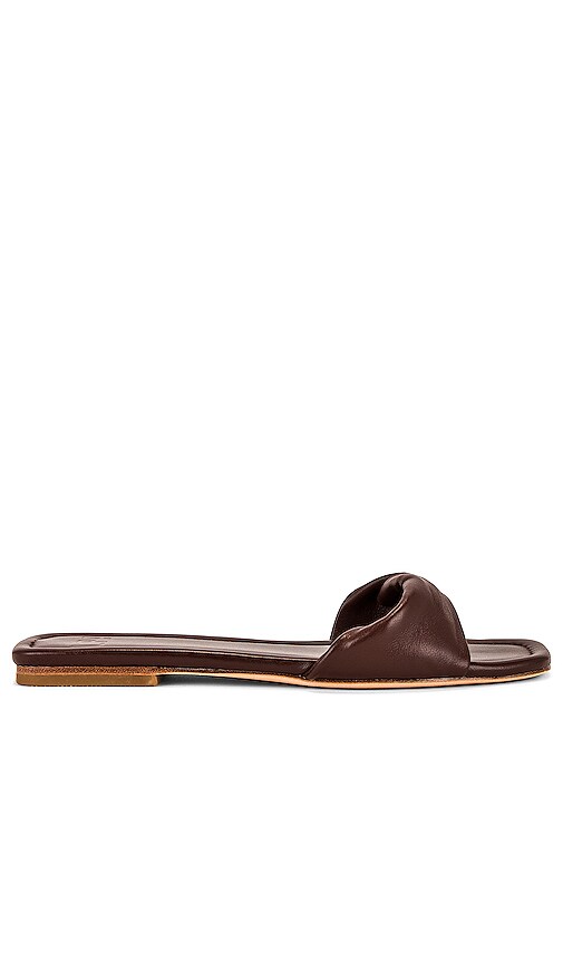 LPA Cleo Sandal in B...