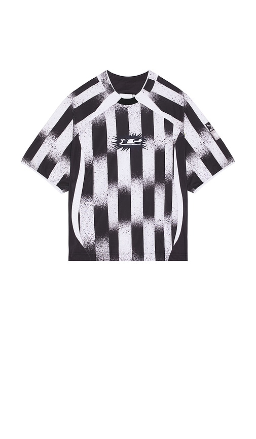 FLUIDE LE PRE TORN in . Size M, S - Le Père - Modalova