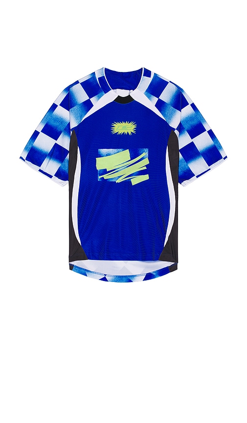 FLUIDE LE PRE TORN en . Taille L. Also en M, S, XL/1X - Le Père - Modalova