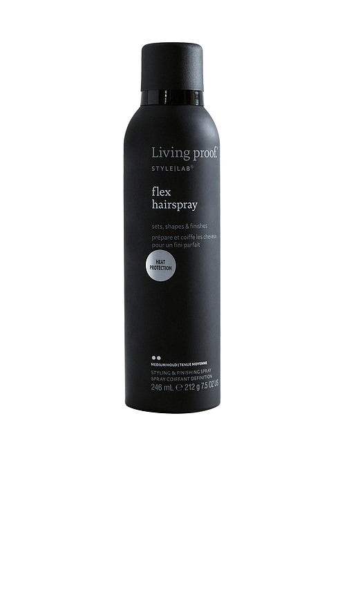 Style Lab Flex Hairspray 7.5oz