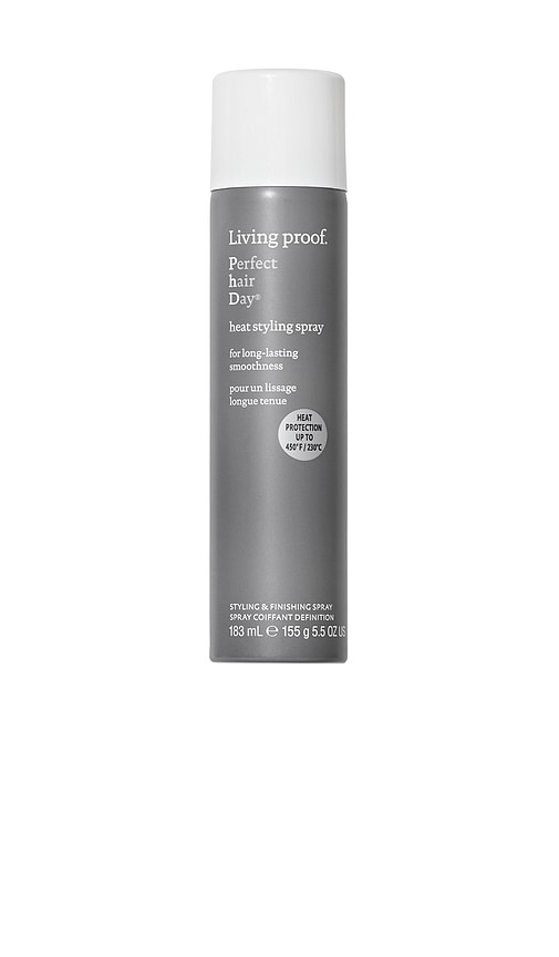 Perfect Hair Day Heat Styling Spray 5.5oz.