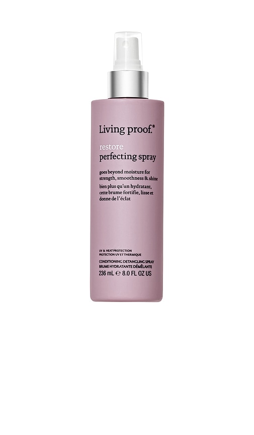 Restore Perfecting Spray 8oz.