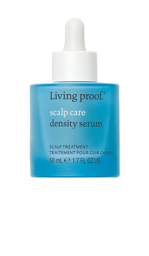 Scalp Care Density Serum 1.7oz