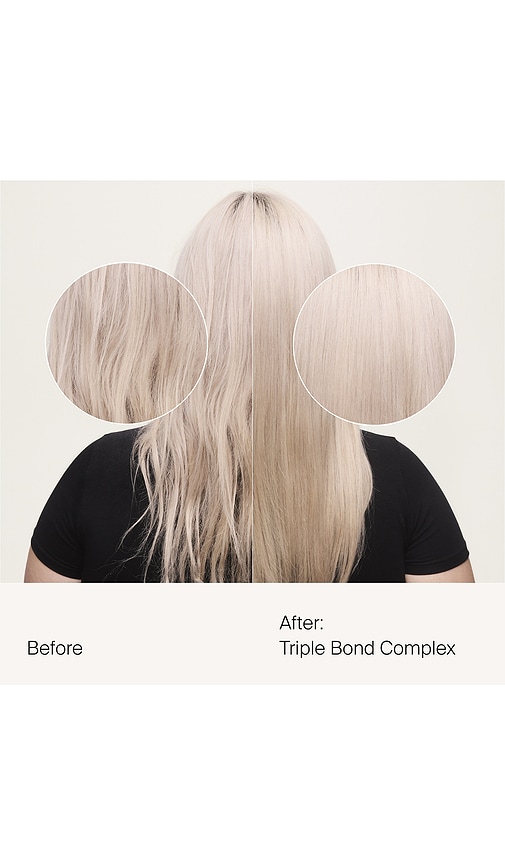 Living Proof Triple Bond Complex Hair Strengthener 45ml