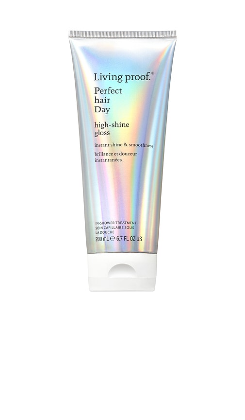 Perfect Hair Day High-shine Gloss 6.7oz
