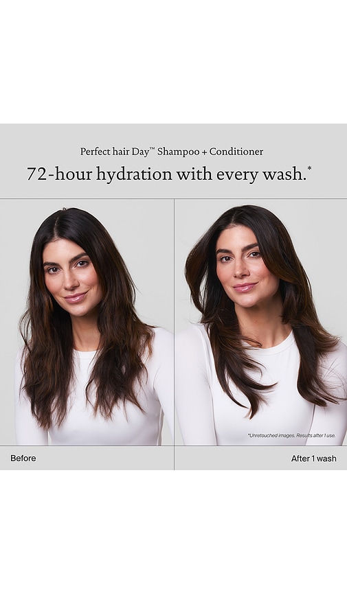  Living Proof Set De Elementos Esenciales Para El Cabello Hidratado Hydrated Hair Essentials Set En Color Belleza: Na Talla All . 
