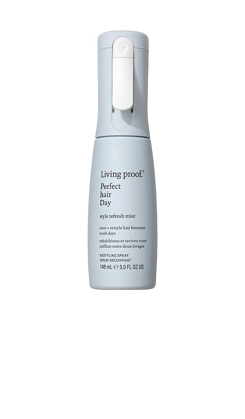 Living Proof Perfect Hair Day Style Refresh Mist en Beauty NA 33 €